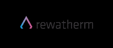Rewatherm Odenwald GIF by Rewatherm
