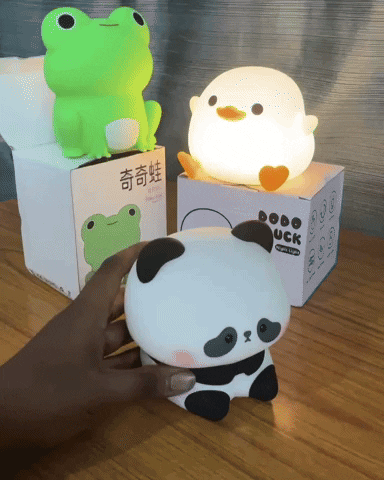 minihaul.store GIF