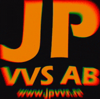 JP VVS AB GIF