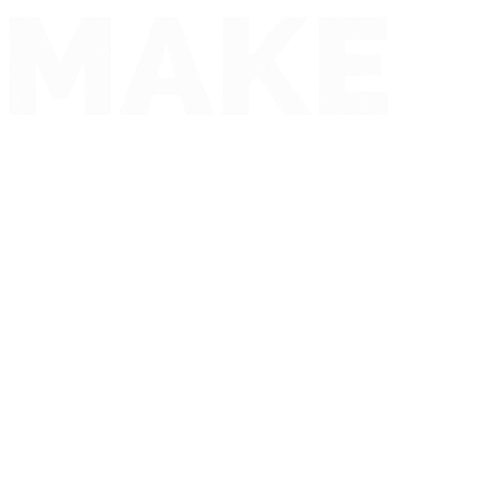 MonaConsignment Sticker