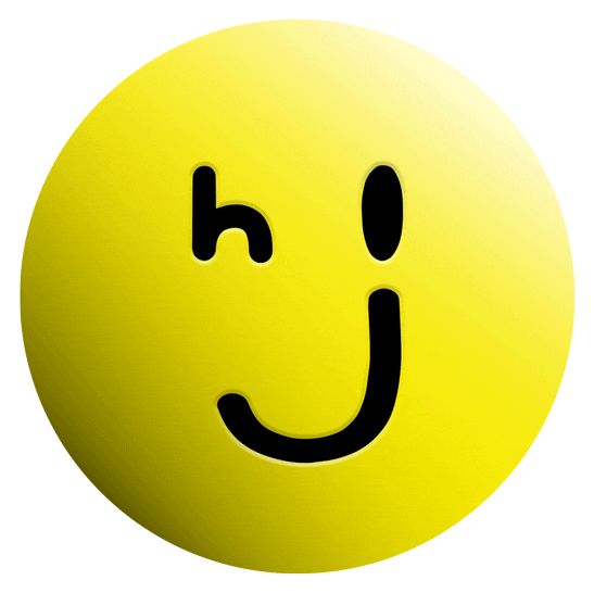 Animated Sticker