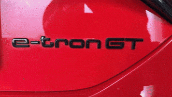 A.K. Ausbeultechnik GIF