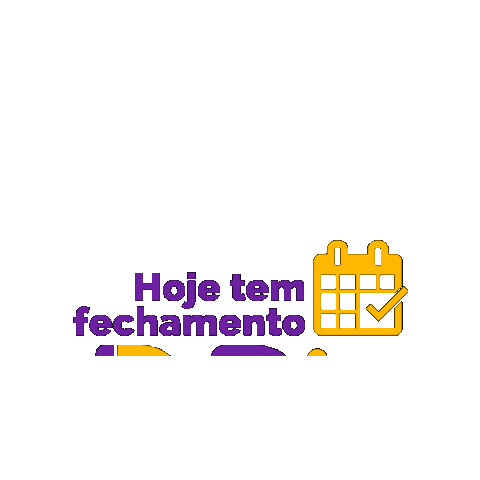 DixmedCorretores Sticker