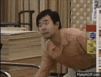 200w.gif