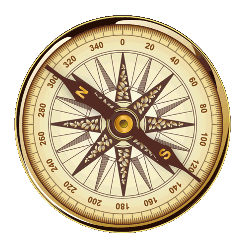 SonyGroupGlobal Sticker