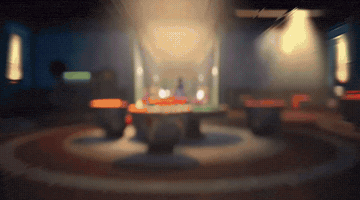Aventurine GIF
