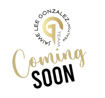 Sticker by JAIME LEE GONZALEZ REAL ESTATE