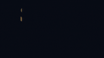 Real Estate Logo GIF by SOLDbyCraig