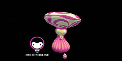 Dance GIF