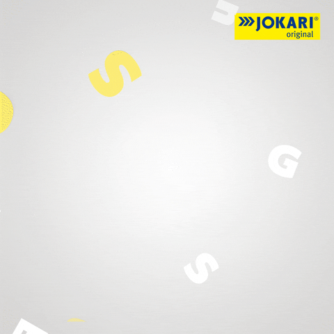 Animation Jokari GIF by JOKARI-Krampe GmbH