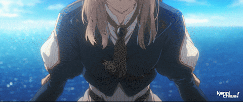 GIF uploaded by Kabir
