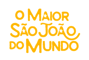 Saojoaoma Sticker by Governo do Maranhão