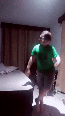 Animated GIF