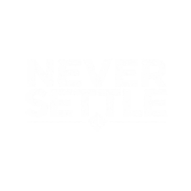 Corporate Traffic Logistics Sticker