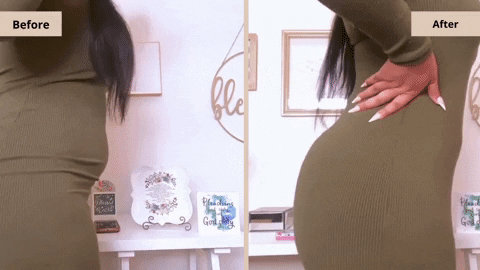 GIF dell'Asd