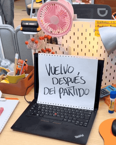 Didijuegaco GIF by DiDiFoodMx