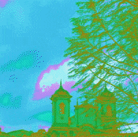 opshop.com.br GIF