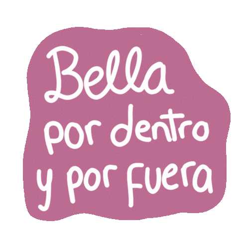 makui holistic skincare Sticker