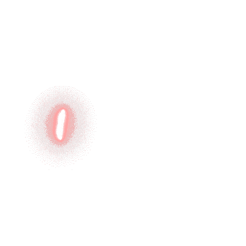 Teseris Stone Sticker