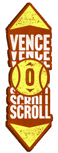 FPTenis Sticker