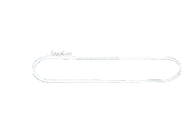 Loading Sticker