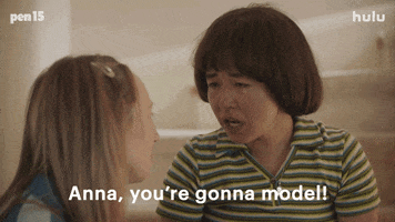 200.gif?cid=fc005b080b90be062776f38d8733bfdecc4e945f84c6b911&rid=200.gif&ct=g