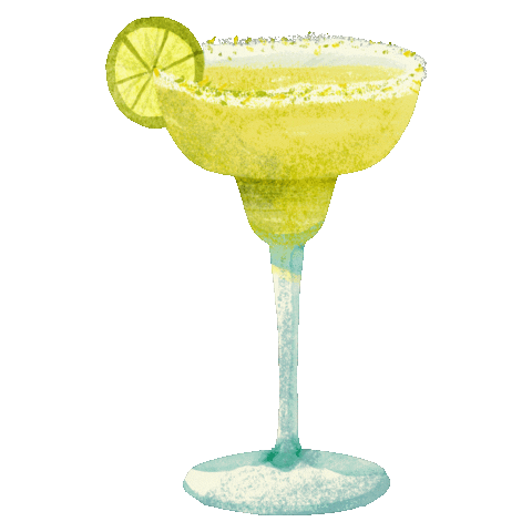 Sticker by Vicky&Nico