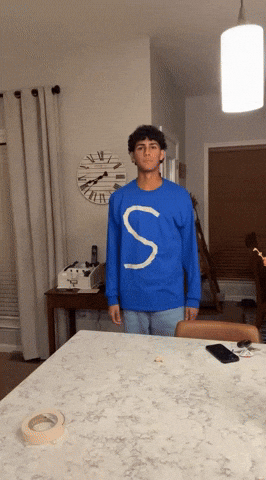 Yogeshkumbhojkar GIF