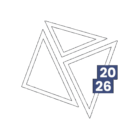 Beveren Buiten Sticker