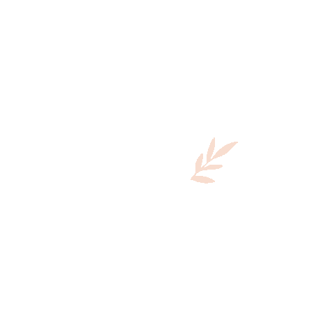 Delemotion Sticker