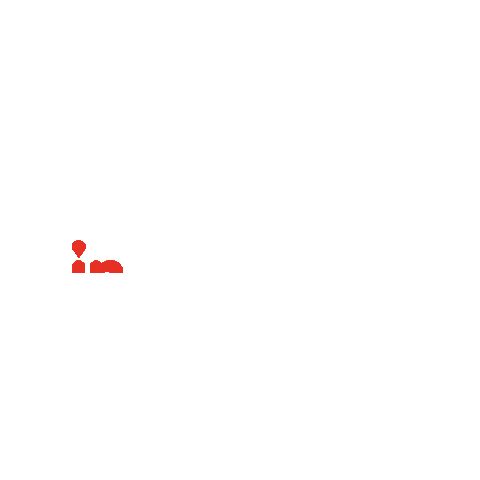 inCooperazione Sticker