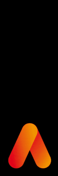 Scale-up.NRW GIF