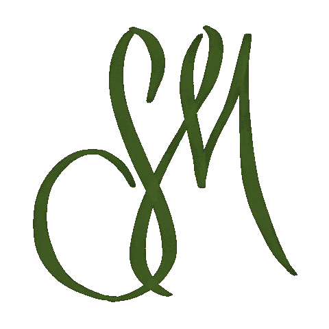 Wedding Sticker