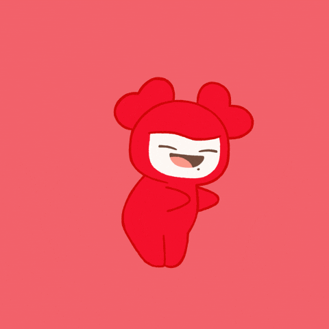 Twice Chaeyoung GIF