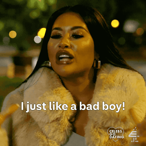Celebs Go Dating: Series 10 GIFs on GIPHY - Be Animated