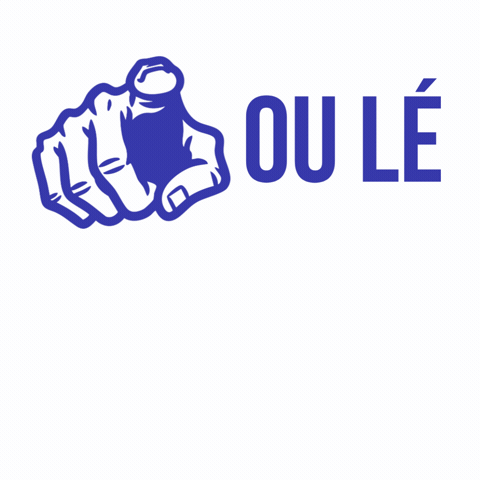 Reunion Martinique GIF by Entrepreneursdoutremer