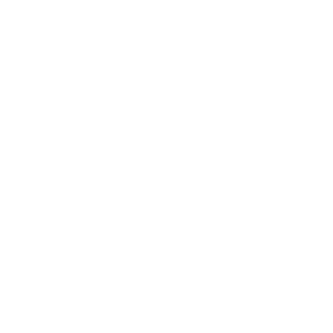 Ntv GIF - Ntv - Discover & Share GIFs