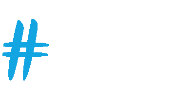 See it to Life Sticker