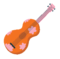 Bentall Sticker by BentallCentreYVR