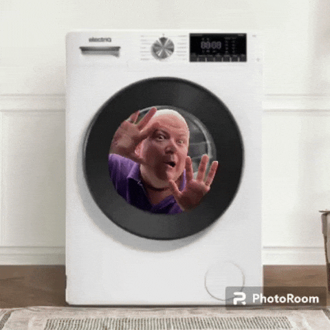 Help GIF