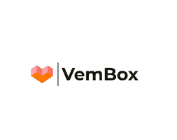 vembox  GIF