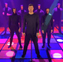 Mrbeastdance1 GIF