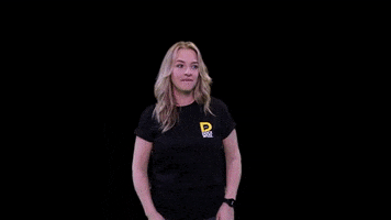 Dockwize GIF