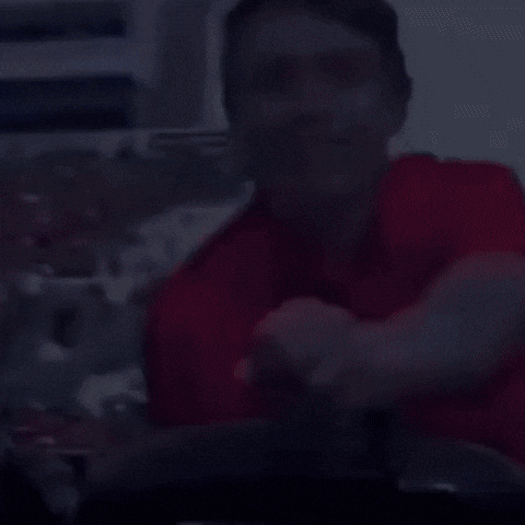 The Boys Goon GIF