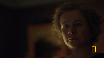 200.gif?cid=fc005b08c02c2e5c216a1d475ccff49433abdeb5d7e27ae9&rid=200.gif&ct=g