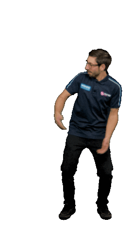 Sticker by Kratzer Bikes