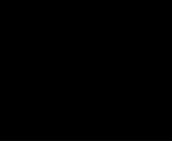 Goal Redgiants GIF by Selangor FC