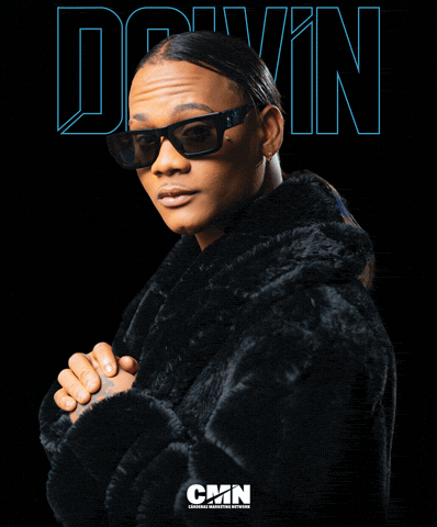 Cmn GIF by cmn_events