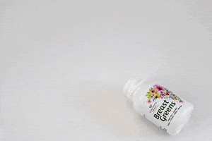 GIF by Yummy Mummy Lifestyle