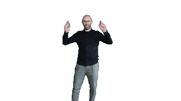 Homithijs Sticker by Homimakelaars